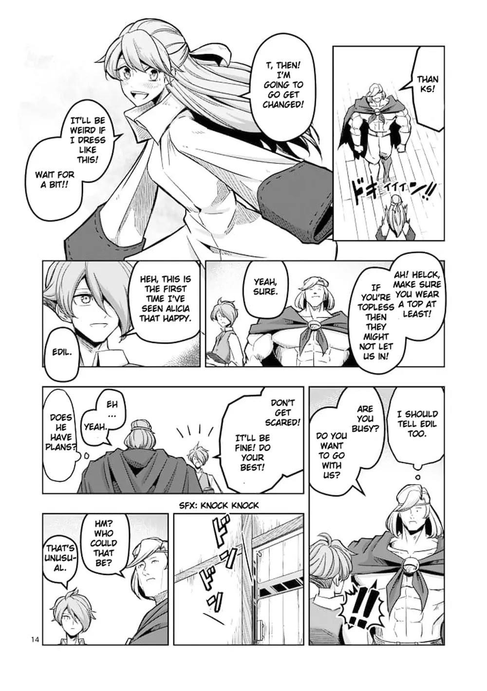 Page 14 of Chapter 44