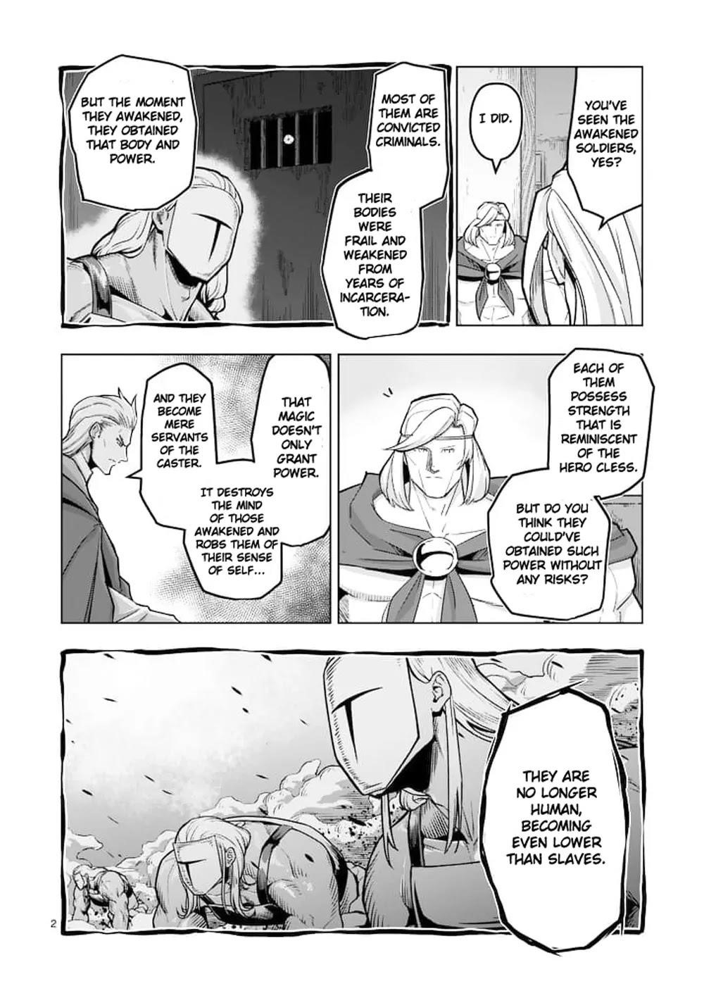 Page 2 of Chapter 45