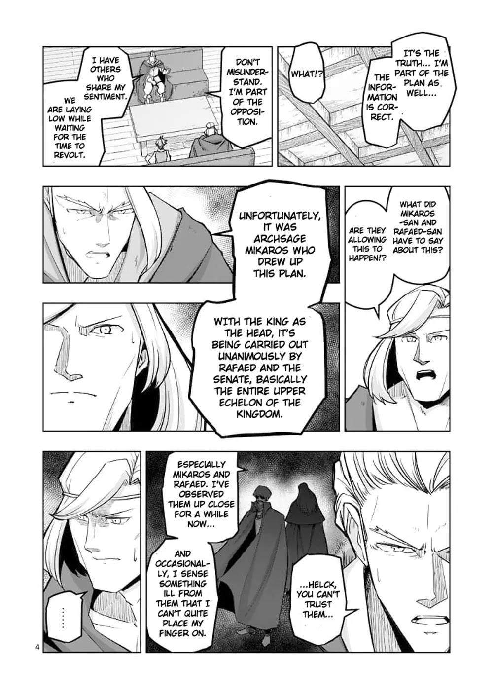 Page 4 of Chapter 45