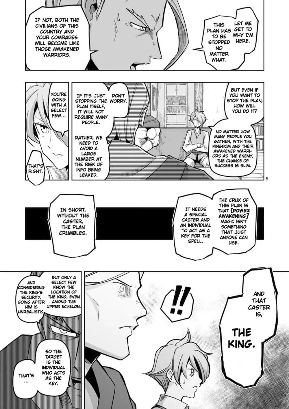 Page 5 of Chapter 45