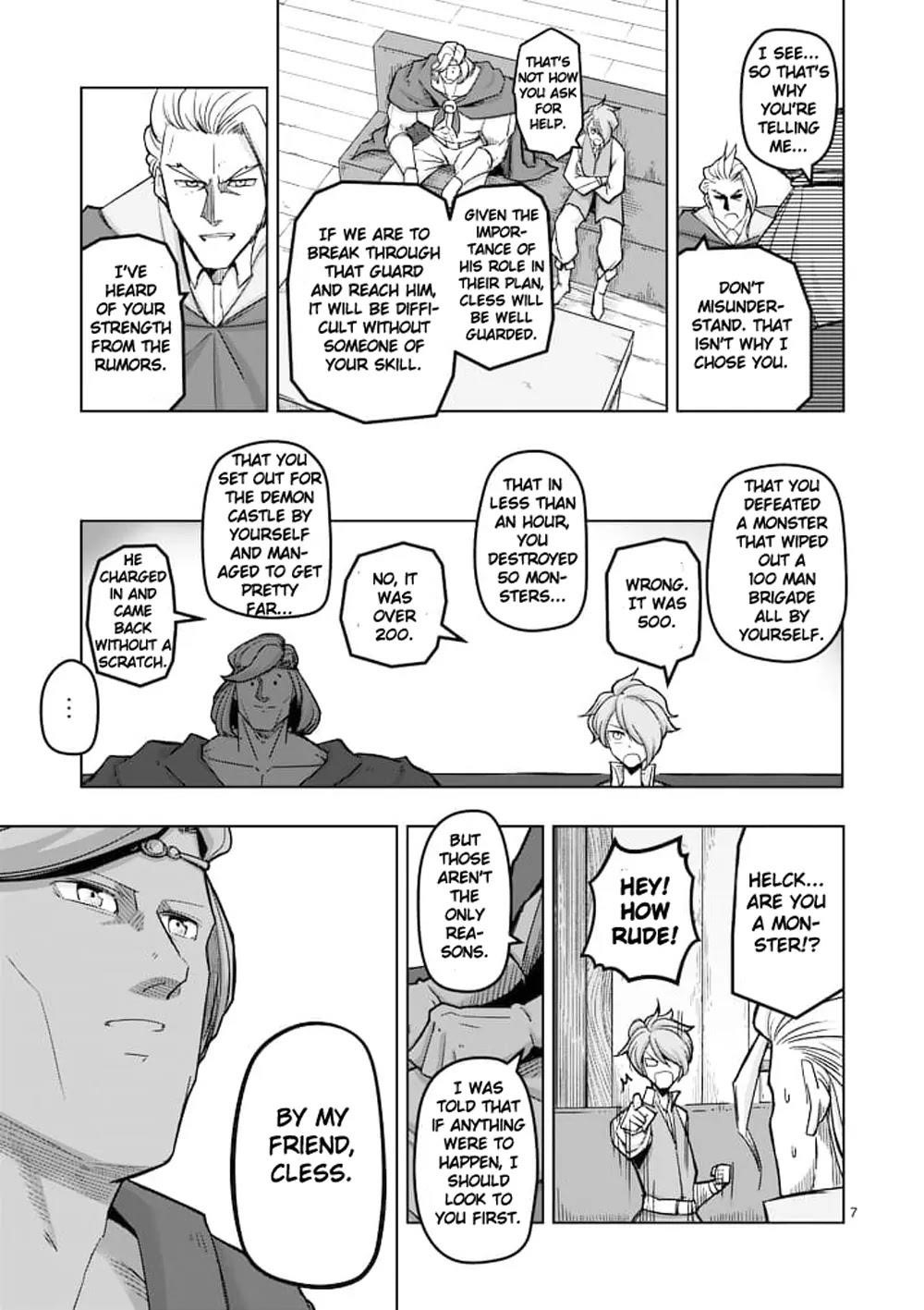 Page 7 of Chapter 45