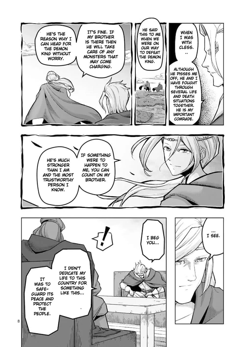 Page 8 of Chapter 45