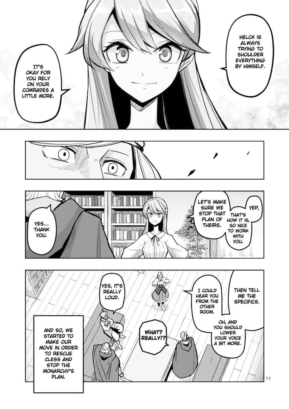 Page 11 of Chapter 45