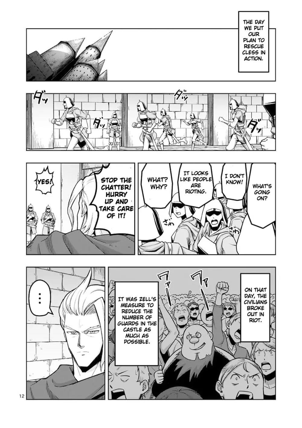 Page 12 of Chapter 45