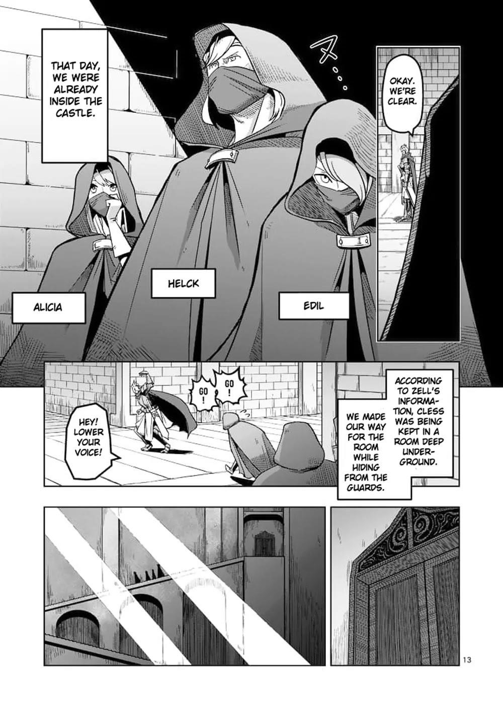 Page 13 of Chapter 45