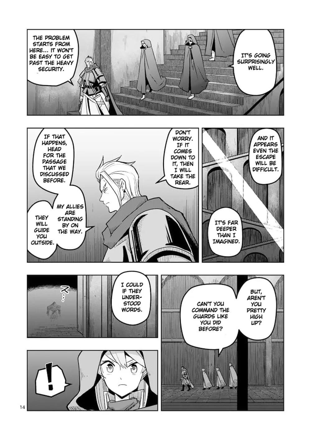 Page 14 of Chapter 45