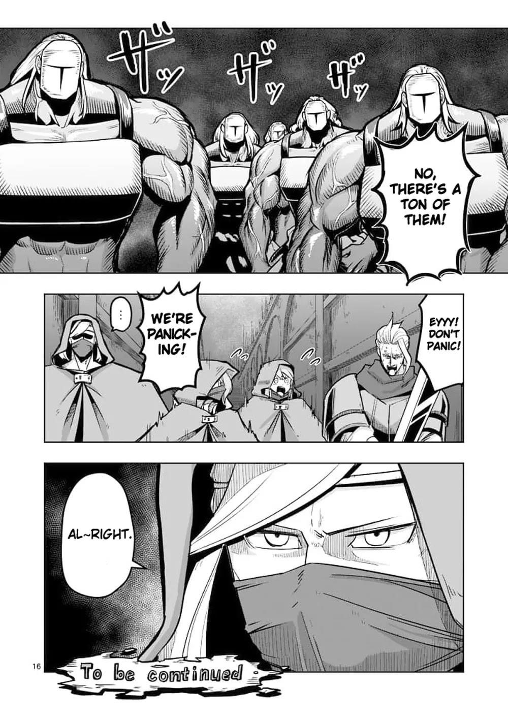 Page 16 of Chapter 45