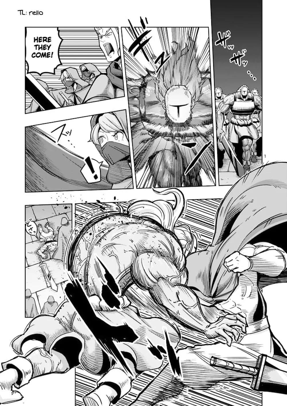Page 1 of Chapter 46