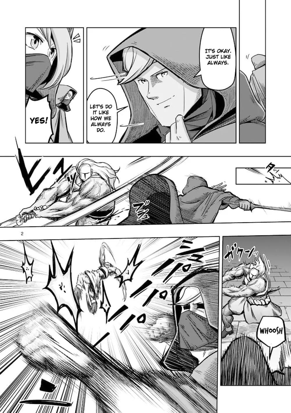 Page 2 of Chapter 46