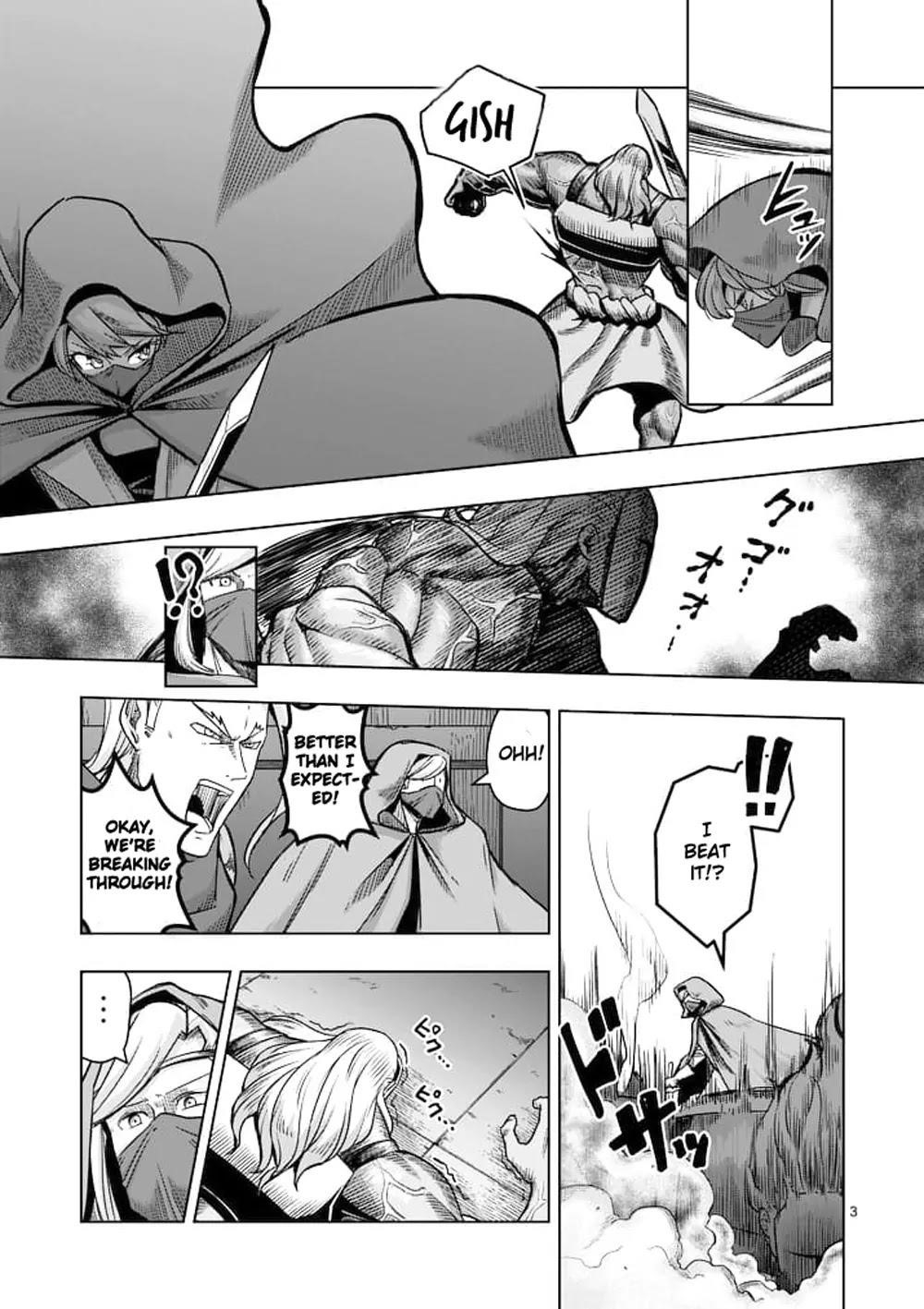 Page 3 of Chapter 46