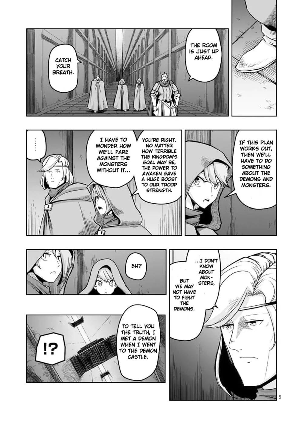 Page 5 of Chapter 46