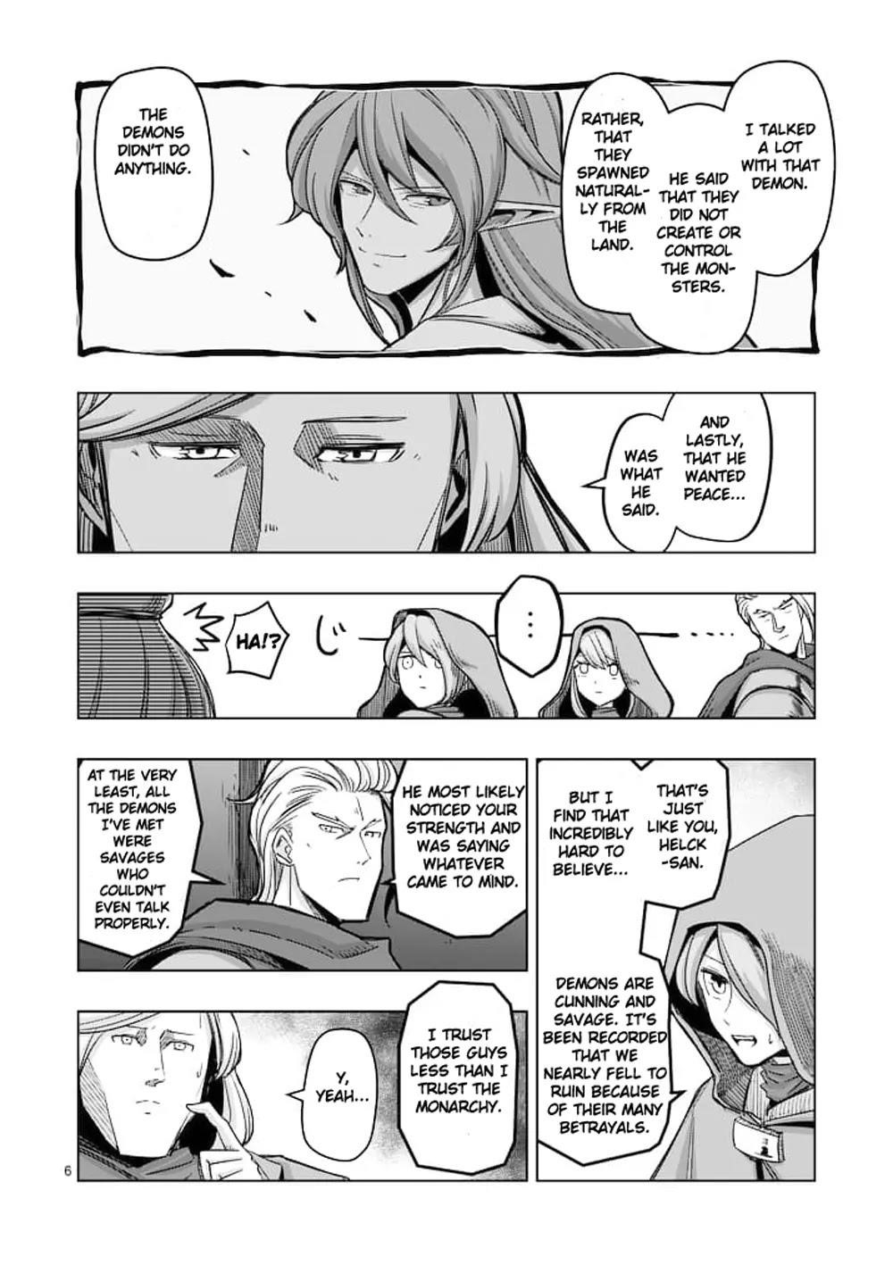 Page 6 of Chapter 46