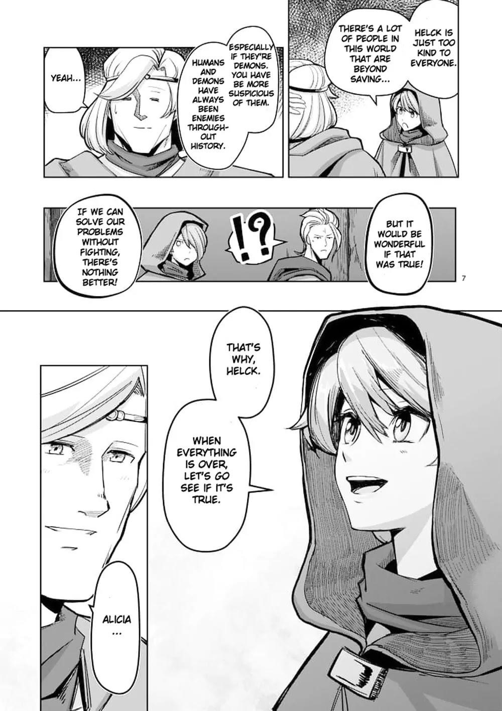 Page 7 of Chapter 46