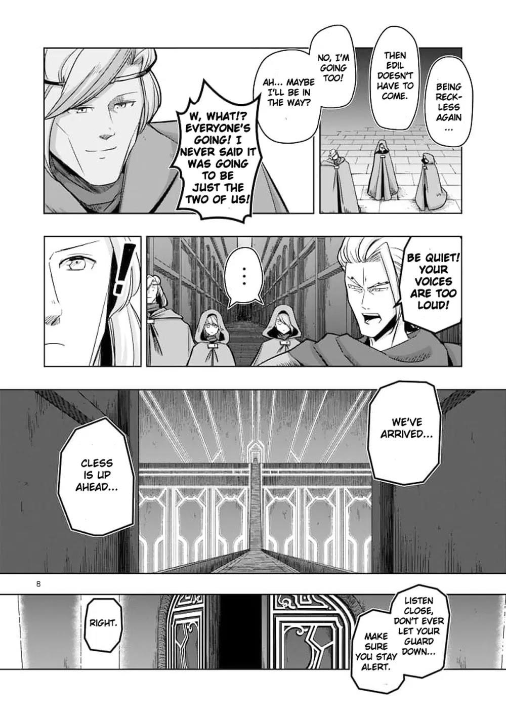 Page 8 of Chapter 46