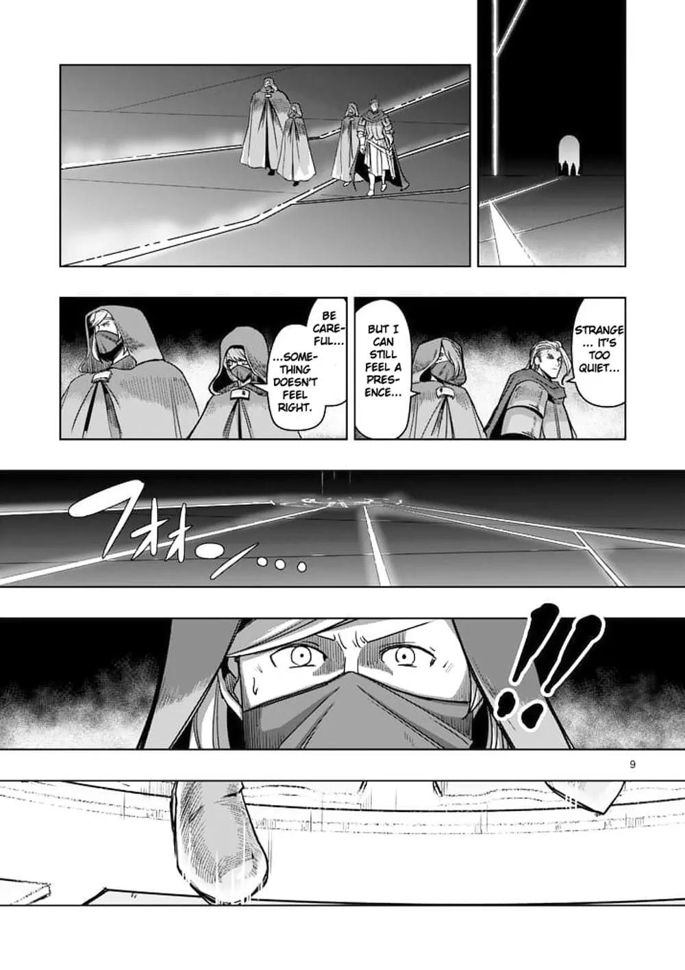 Page 9 of Chapter 46