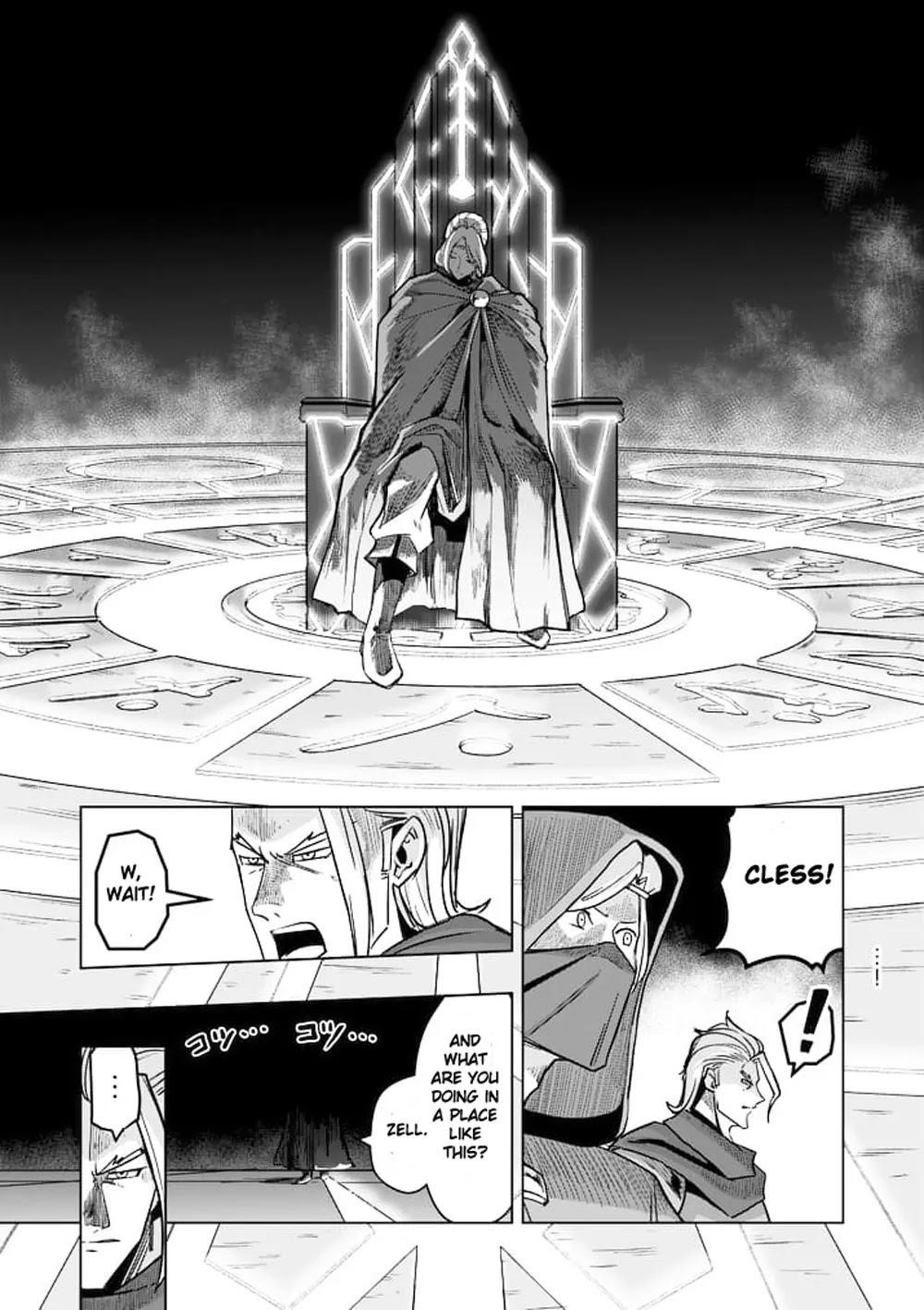 Page 10 of Chapter 46