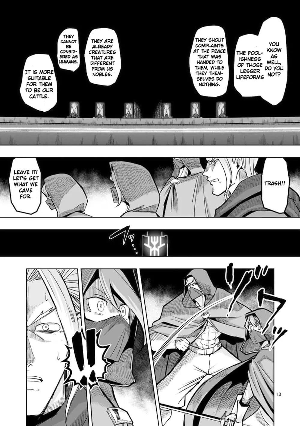 Page 13 of Chapter 46