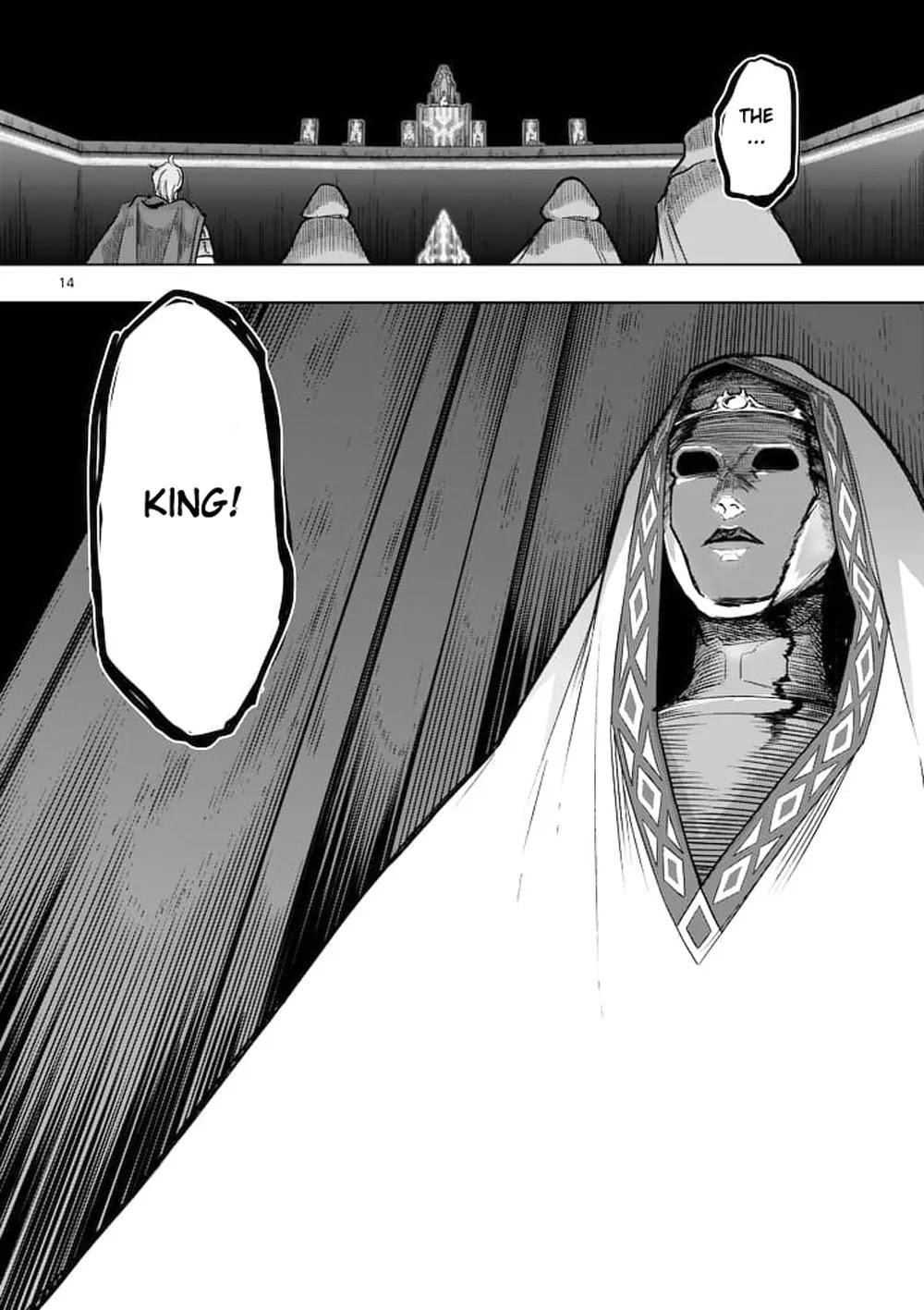 Page 14 of Chapter 46