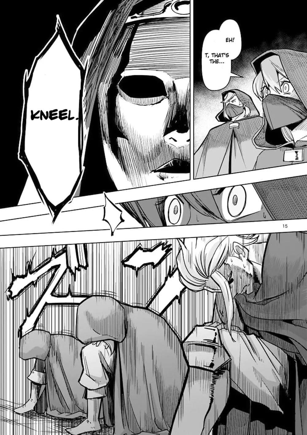 Page 15 of Chapter 46