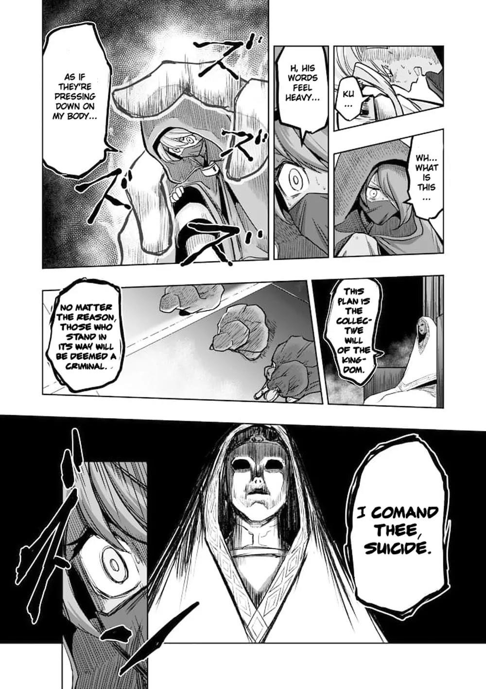Page 16 of Chapter 46