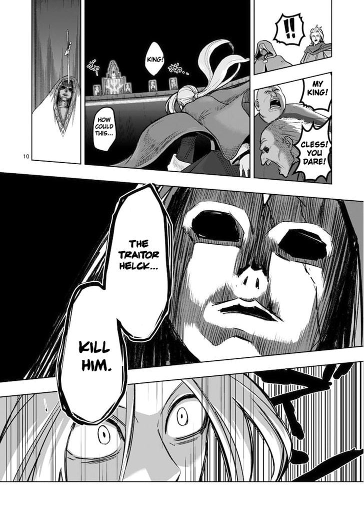 Page 10 of Chapter 48