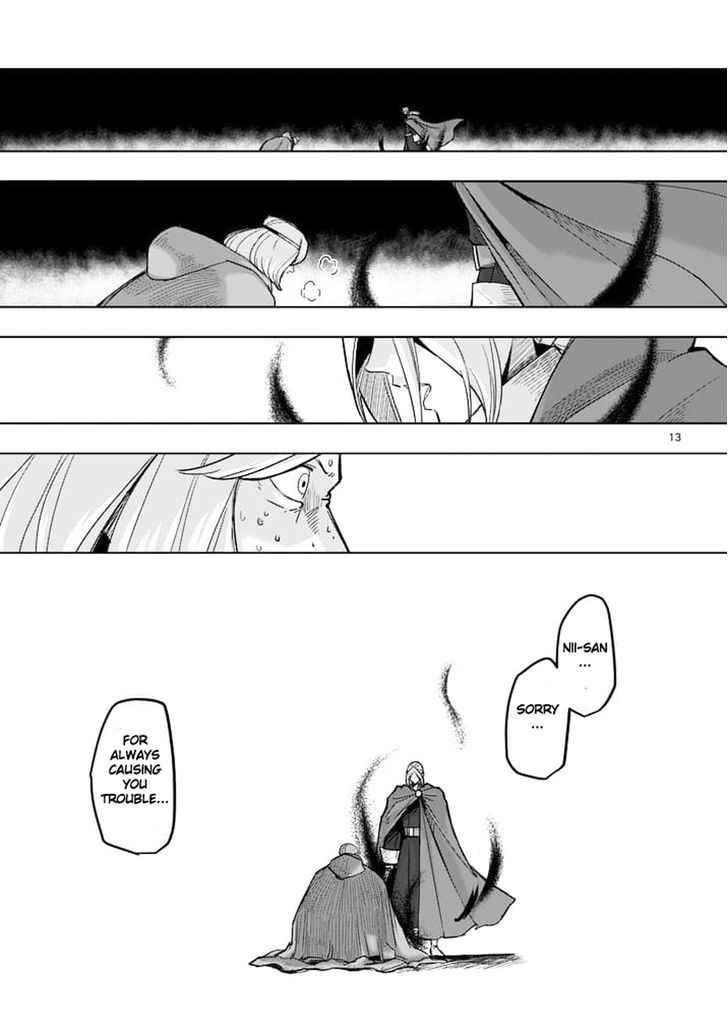 Page 13 of Chapter 48