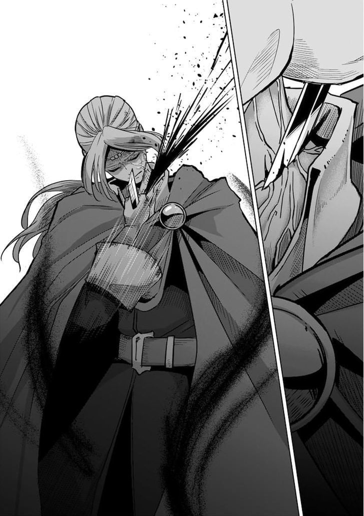 Page 15 of Chapter 48