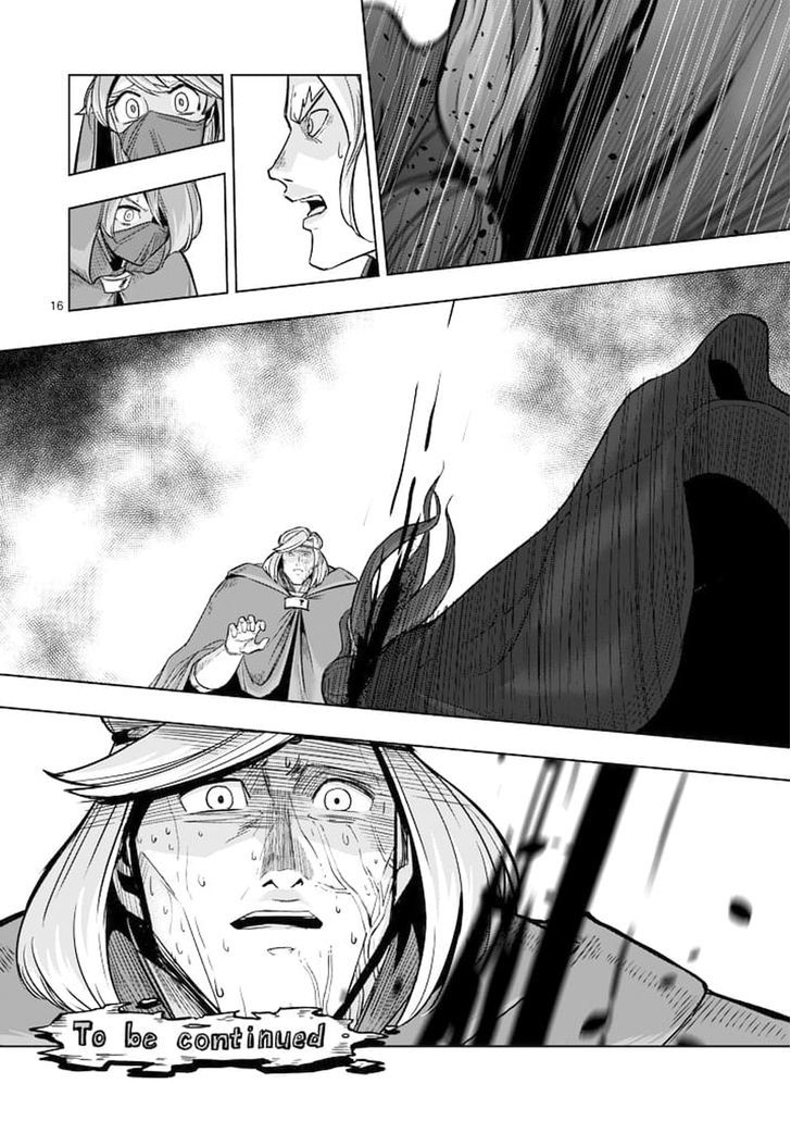 Page 16 of Chapter 48