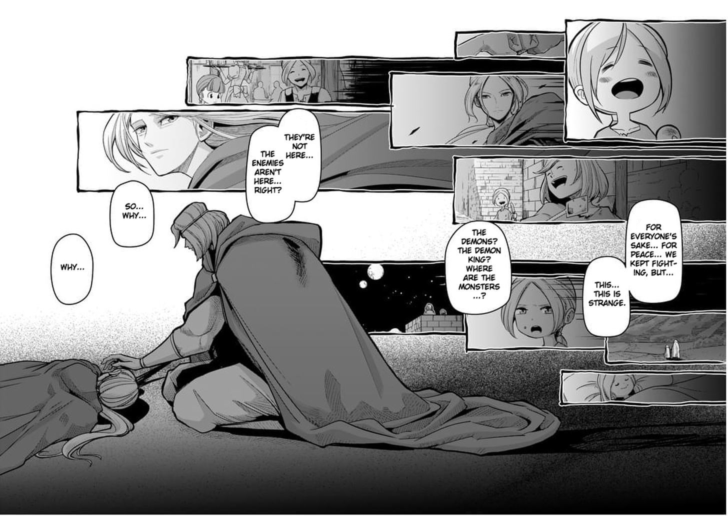 Page 2 of Chapter 49