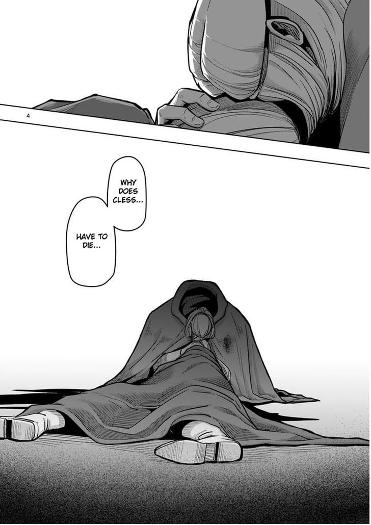 Page 3 of Chapter 49