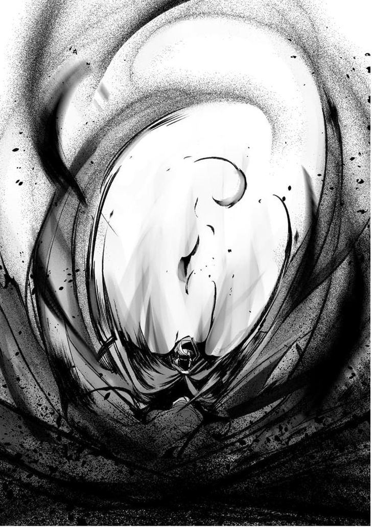 Page 5 of Chapter 49
