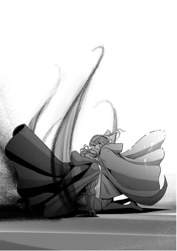 Page 11 of Chapter 49