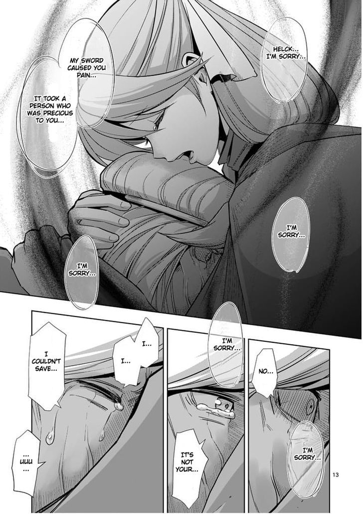 Page 12 of Chapter 49