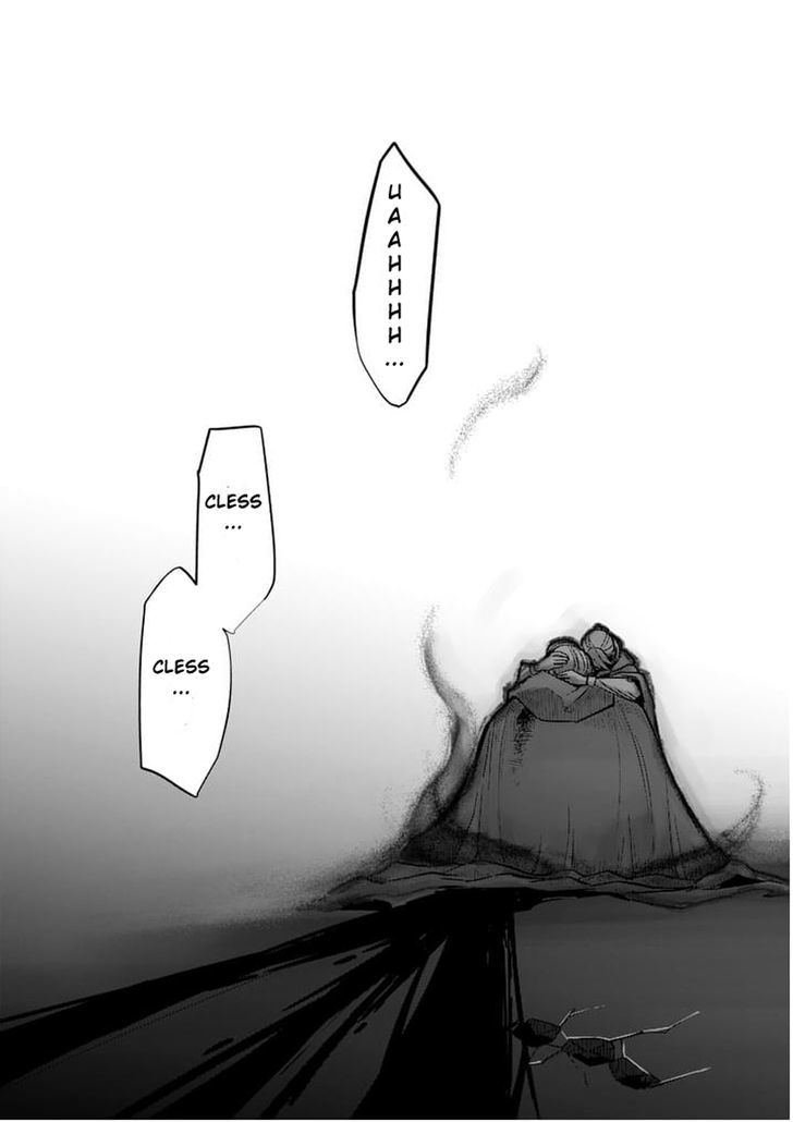 Page 13 of Chapter 49