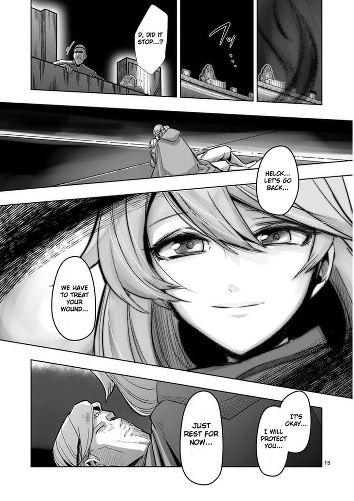 Page 14 of Chapter 49