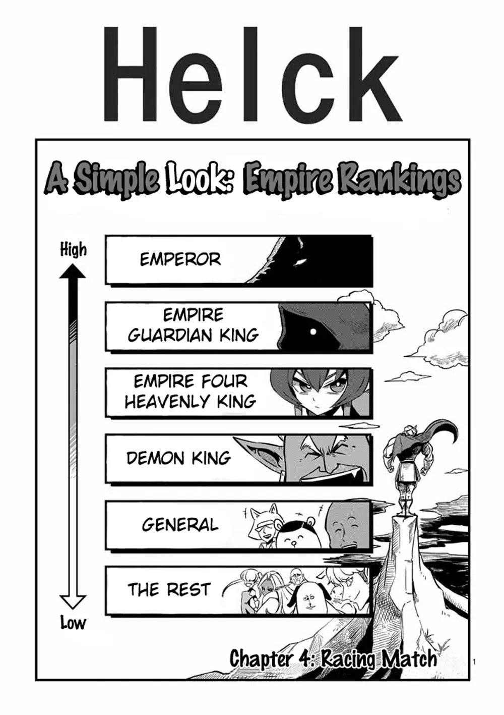 Page 1 of Chapter 4