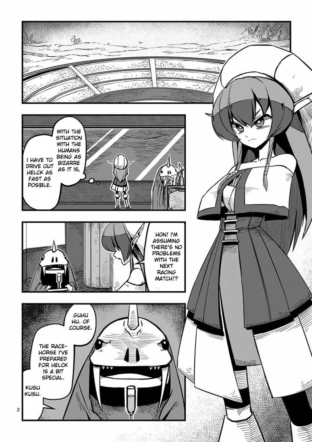 Page 2 of Chapter 4