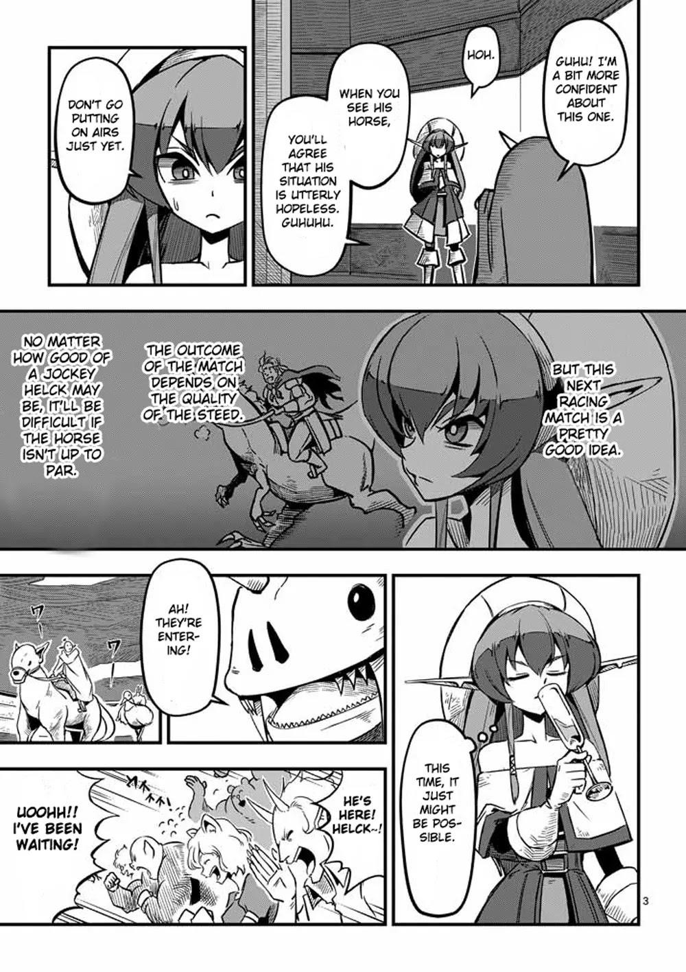 Page 3 of Chapter 4