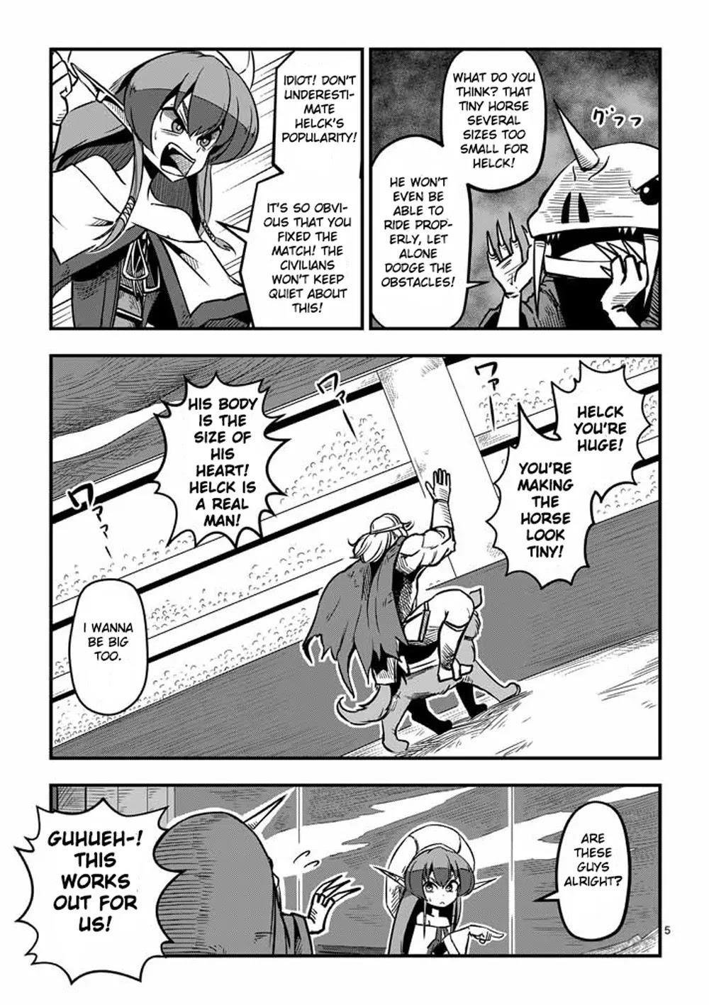 Page 5 of Chapter 4