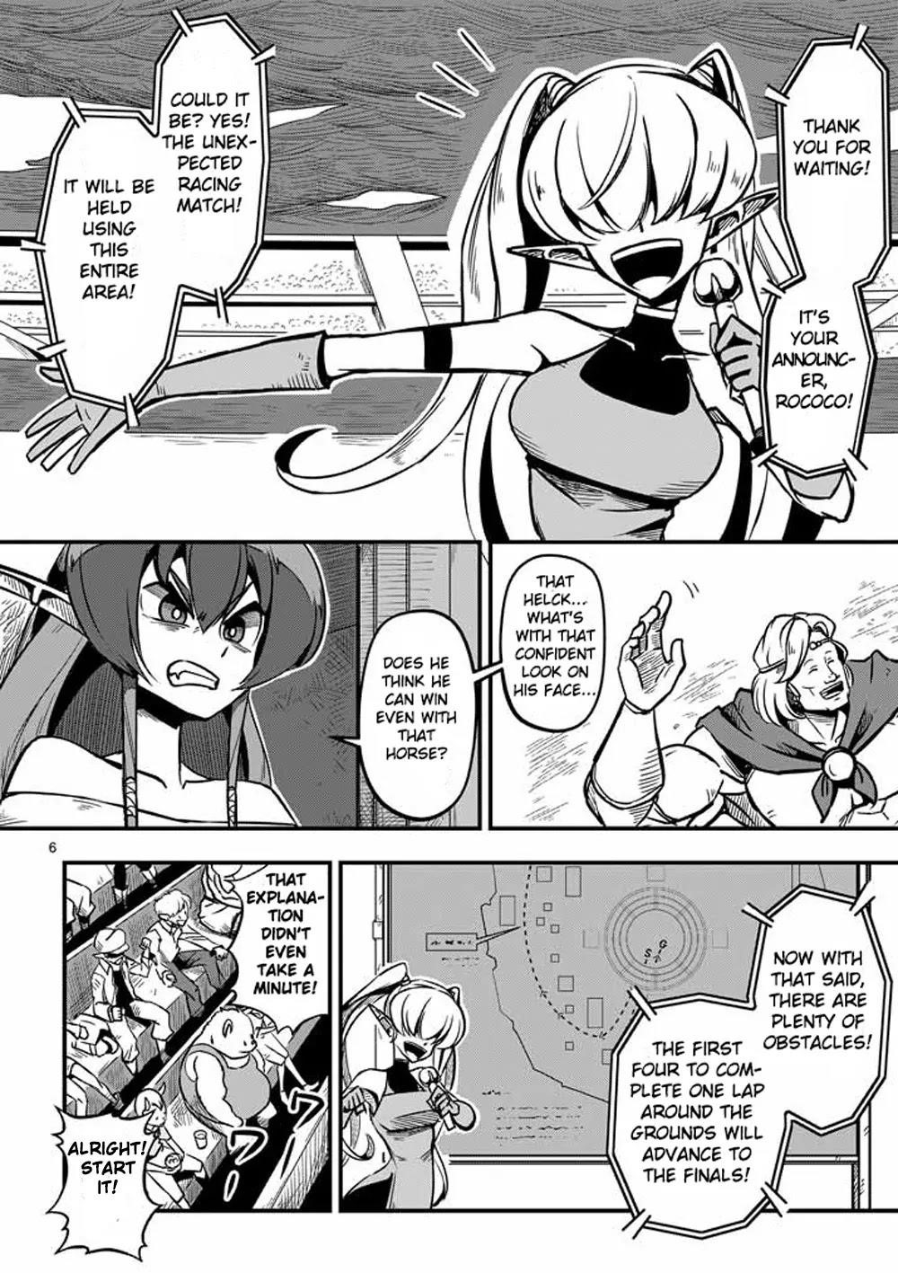 Page 6 of Chapter 4