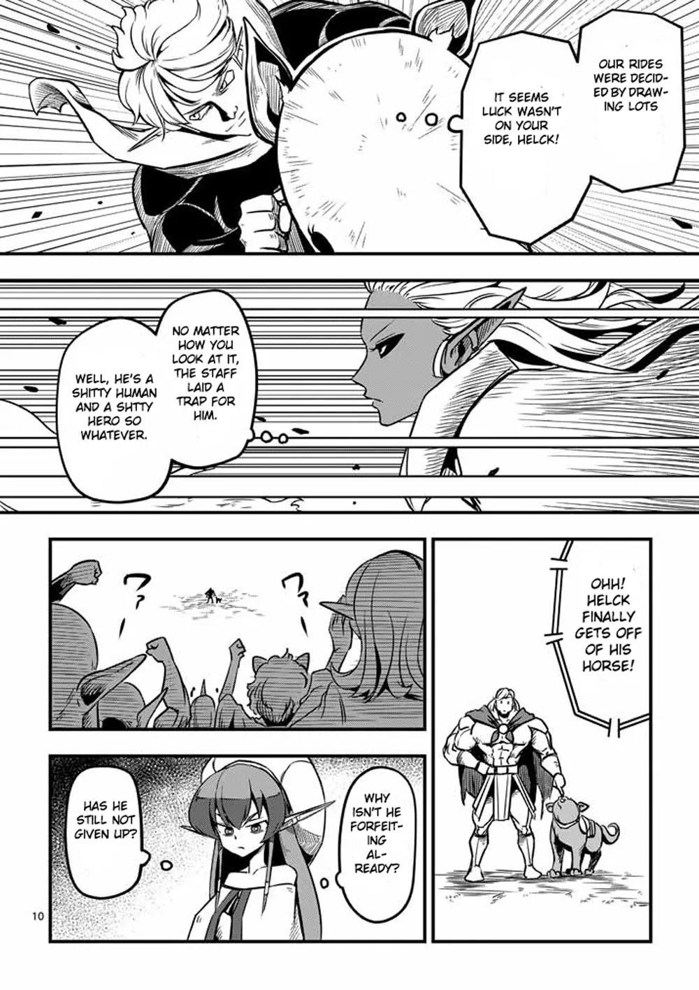 Page 10 of Chapter 4