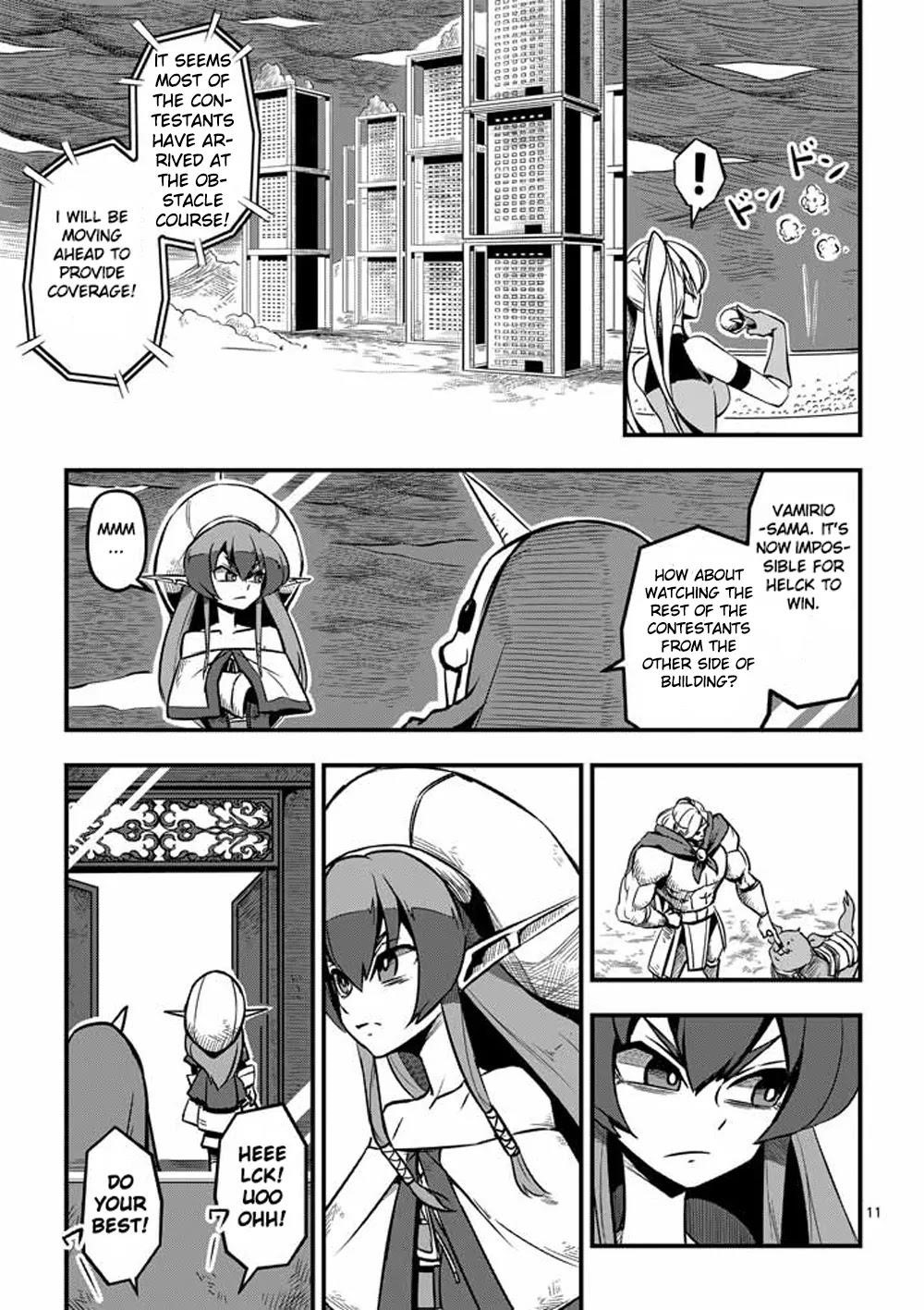 Page 11 of Chapter 4