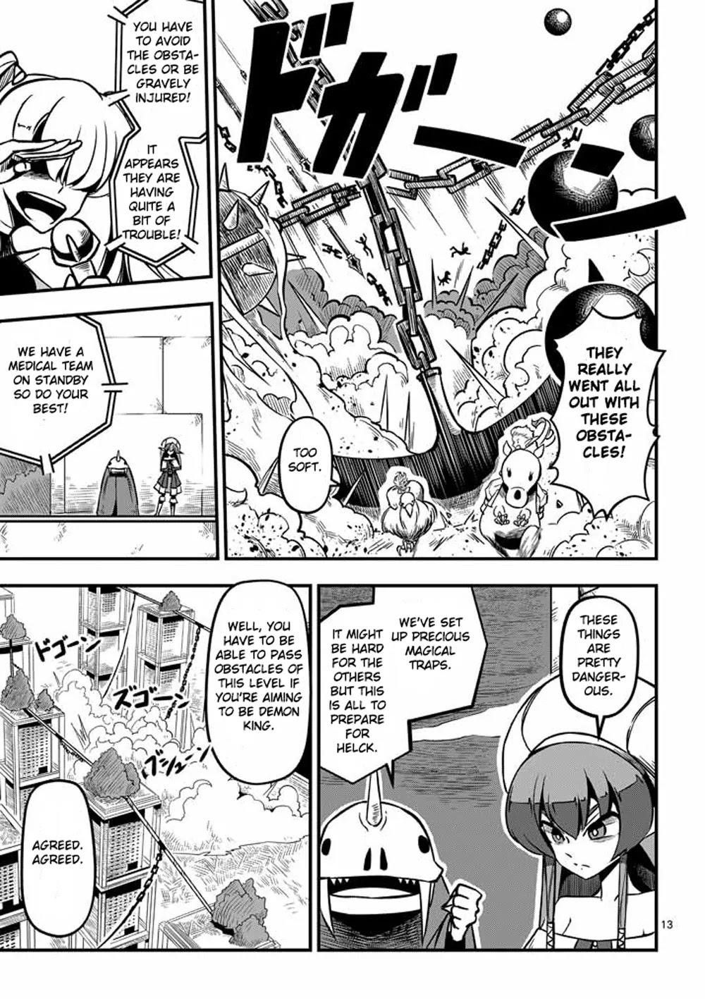 Page 13 of Chapter 4