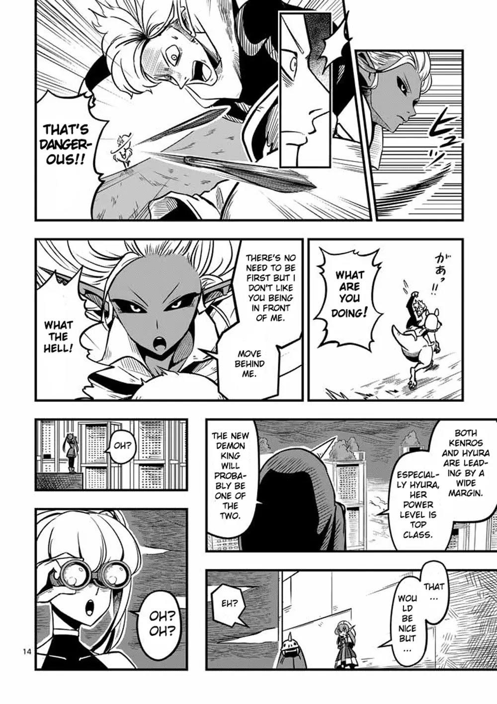 Page 14 of Chapter 4