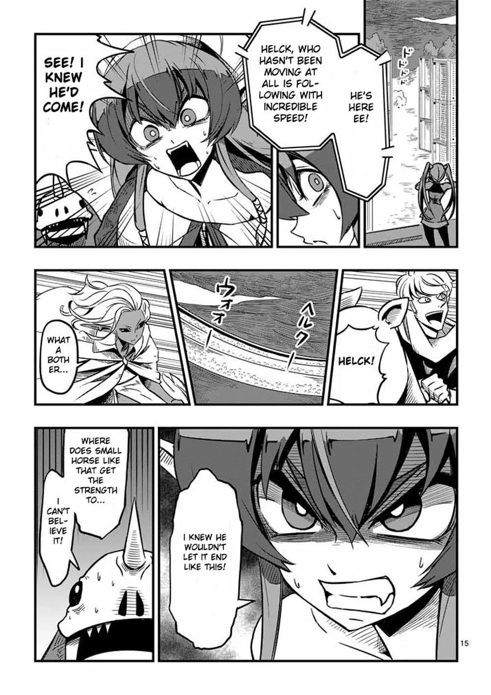 Page 15 of Chapter 4