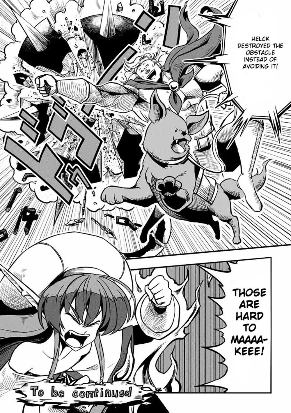 Page 18 of Chapter 4
