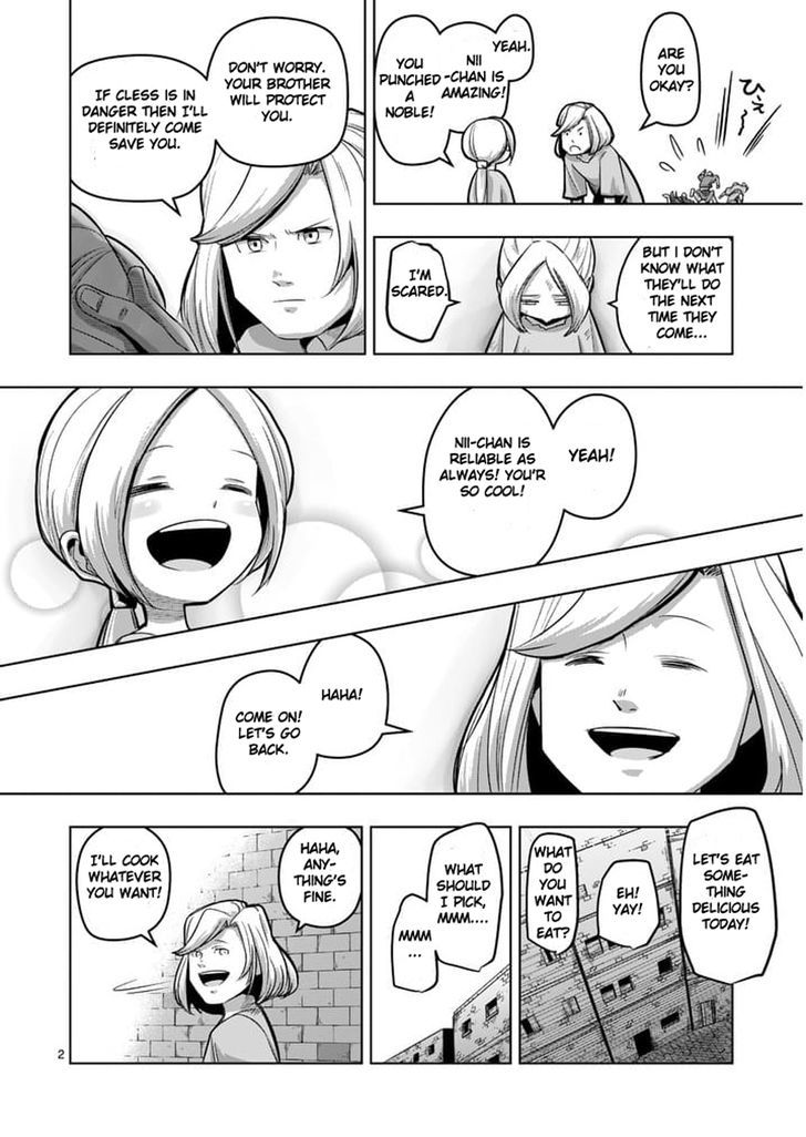 Page 2 of Chapter 50