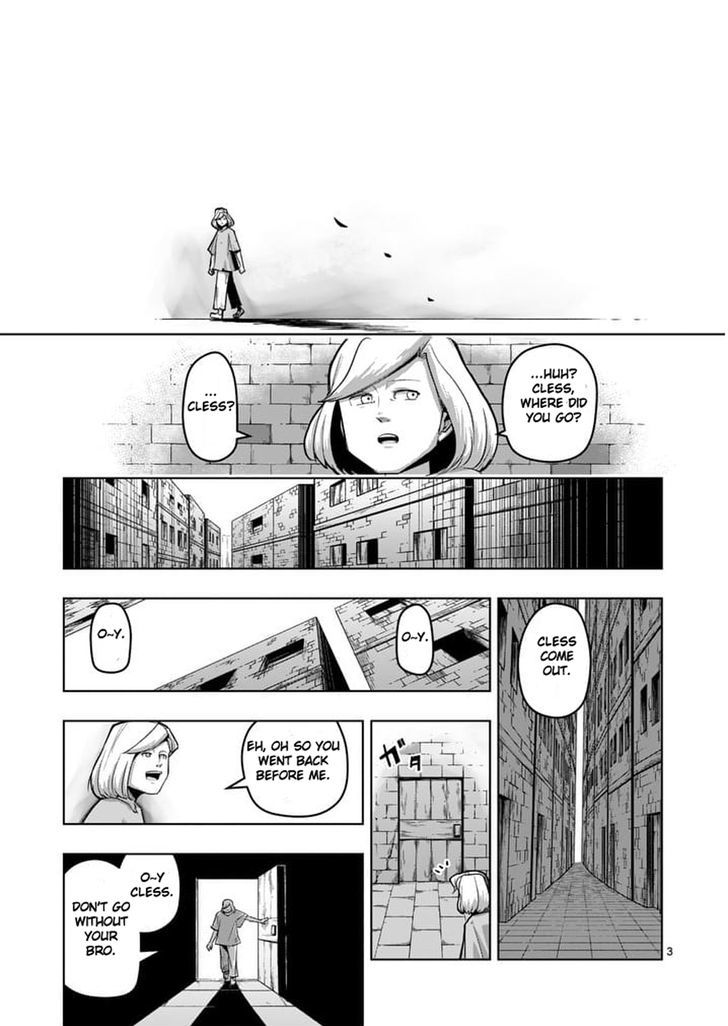 Page 3 of Chapter 50