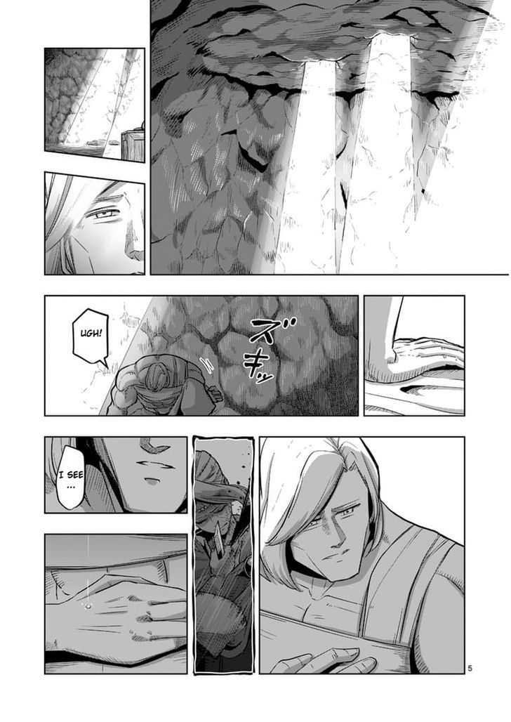 Page 5 of Chapter 50