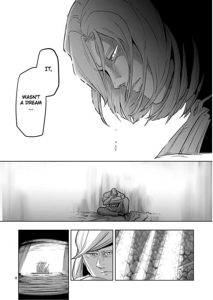 Page 6 of Chapter 50